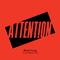 Attention（Cover Charlie Puth）专辑