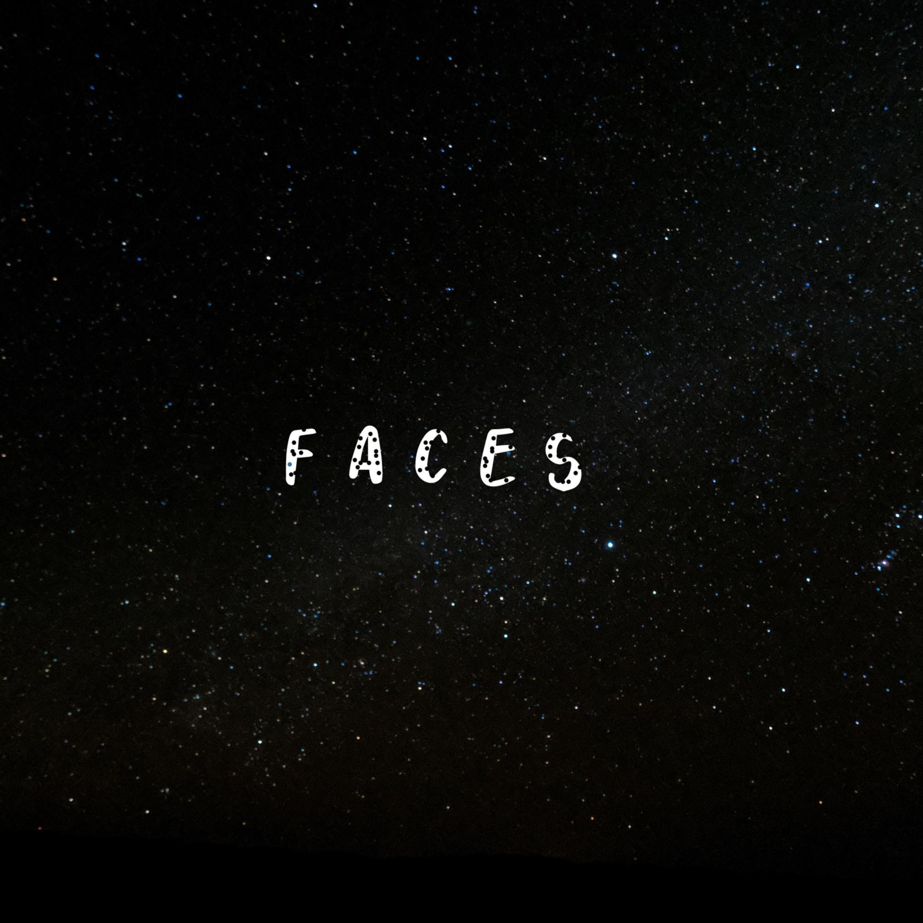 Faces