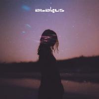 Our Light Will Never Go Out (Winter Warmer Mix)