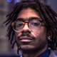 Joel Ross