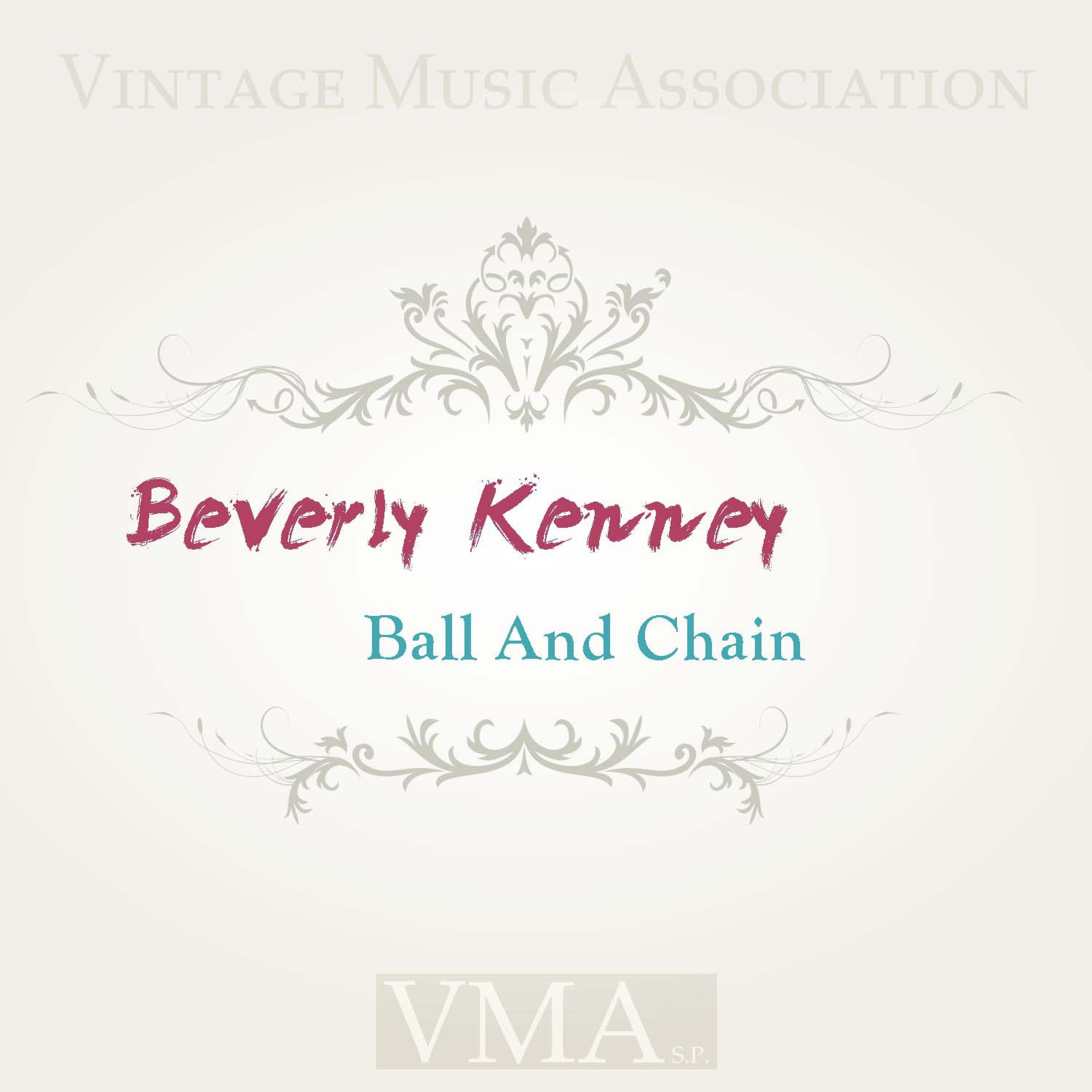 Ball and Chain