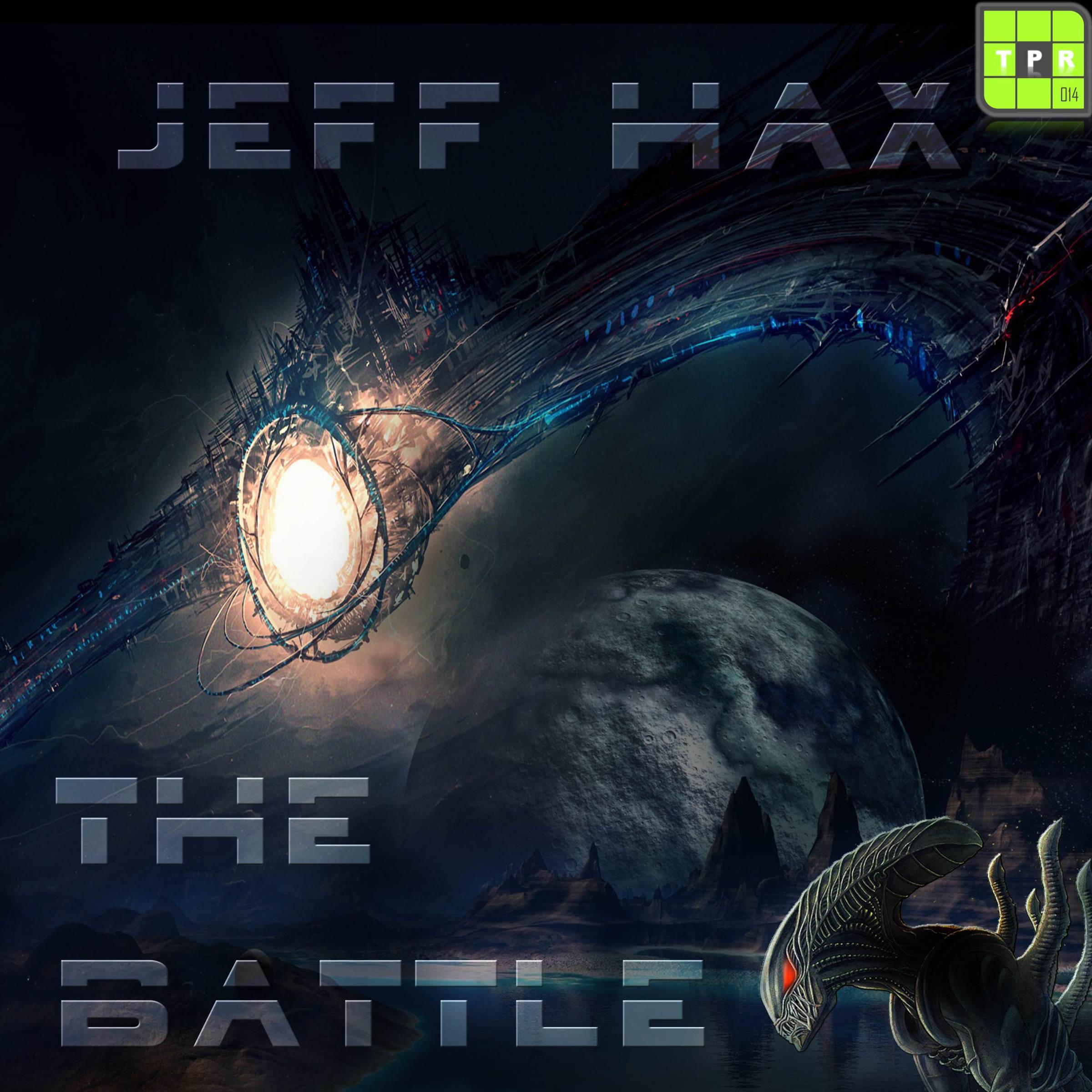 The Battle