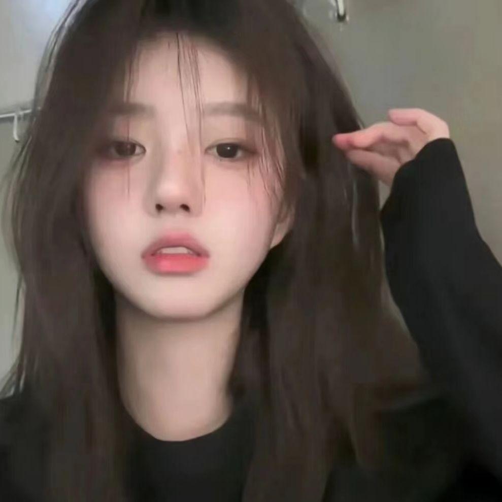 慢热