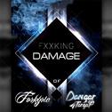 Fxxking Damage专辑