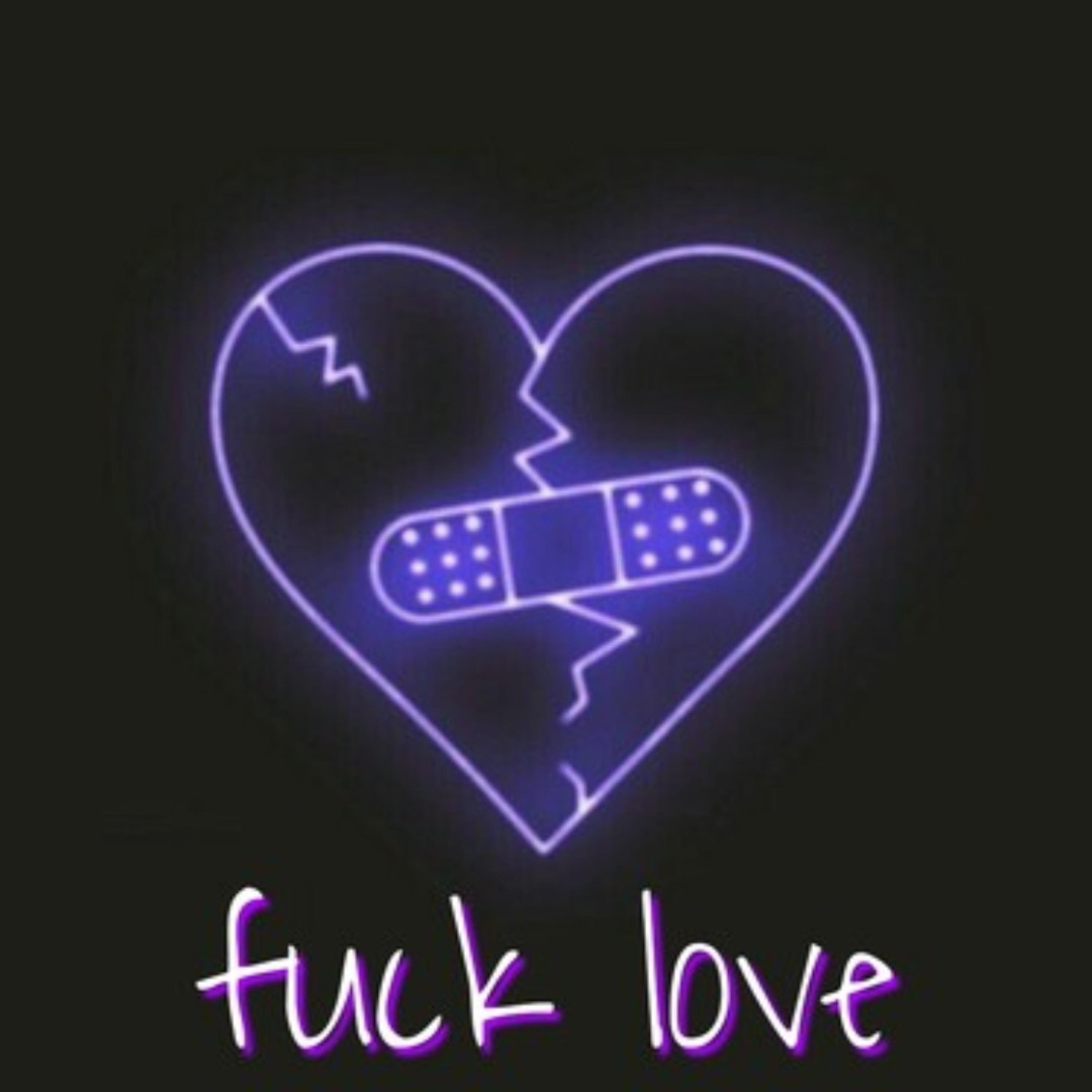 Love Scars