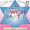 Complete Jewish Party II专辑