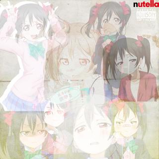 愛 不 會 讓 我 變 好