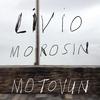 Livio Morosin - Put Sunca