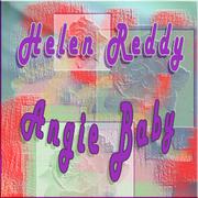 Angie Baby (Re-Recorded)专辑