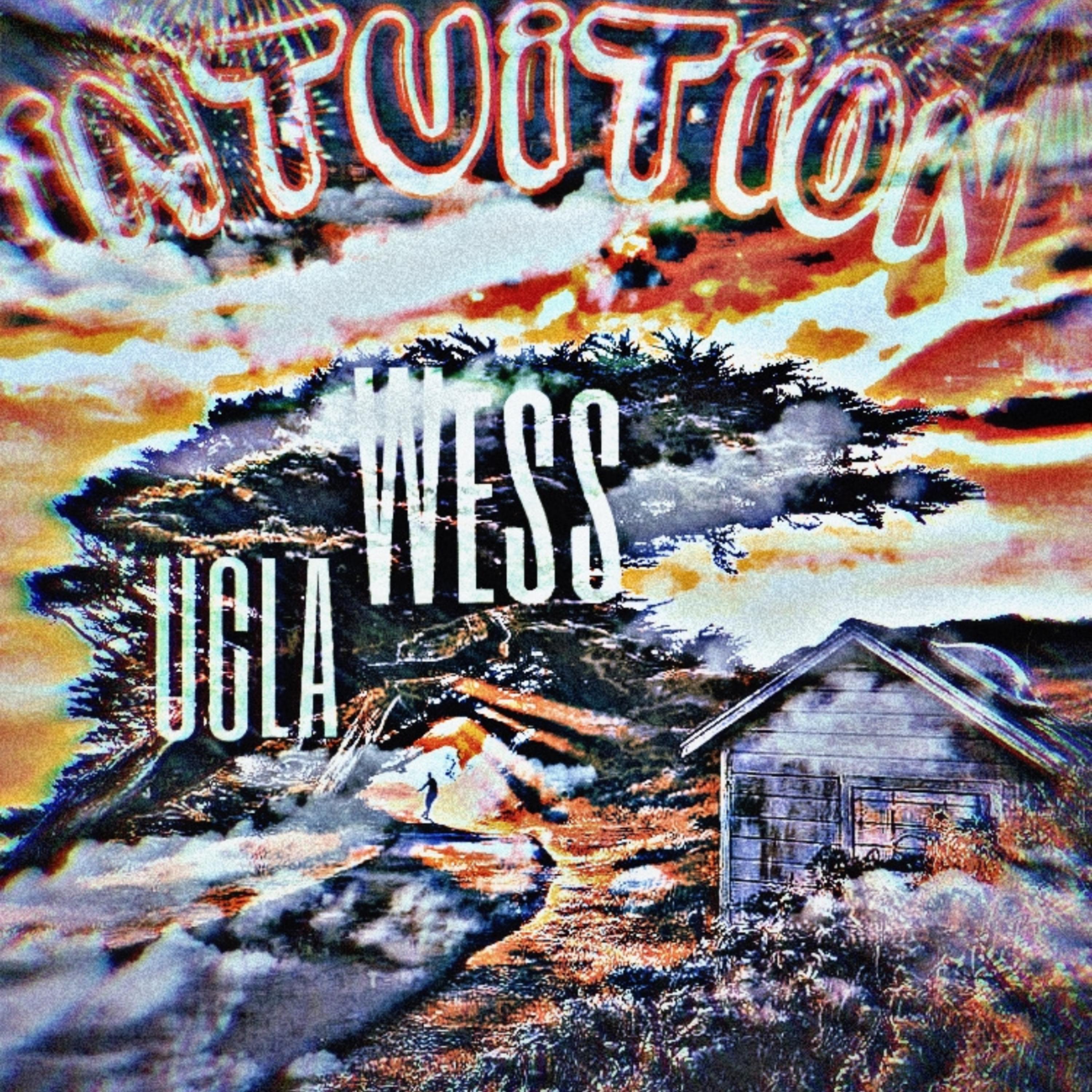 WE$$ - Intuition