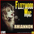 Rhiannon (Live)