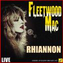 Rhiannon (Live)专辑