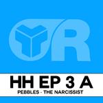 The Narcissist (Original Mix)