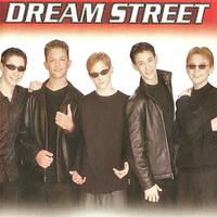 Dream street - I Sing Yeah ( Karaoke )