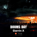 Dooms day