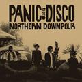 Northern Downpour (International)