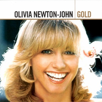 Olivia Newton-john - Heart Attack (karaoke)