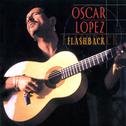 Flashback (The Best Of Oscar Lopez)专辑