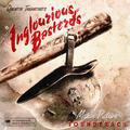 Inglourious Basterds (Original Motion Picture Soundtrack)