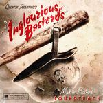 Inglourious Basterds (Original Motion Picture Soundtrack)专辑