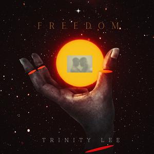That's Freedom - John Farnham (Karaoke Version) 带和声伴奏