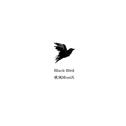 Black Bird专辑