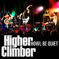 Higher Climber