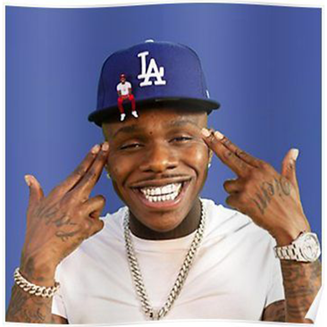 *FREE* DaBaby x NLE CHOPPA Type Beat 2020 "CHEESE"