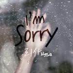 I’m Sorry专辑