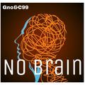 No Brain