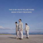This Is My Truth Tell Me Yours: 20 Year Collectors' Edition (Remastered)专辑