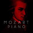 Mozart - Piano