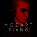 Mozart - Piano