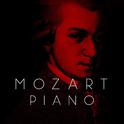 Mozart - Piano专辑