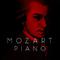 Mozart - Piano专辑