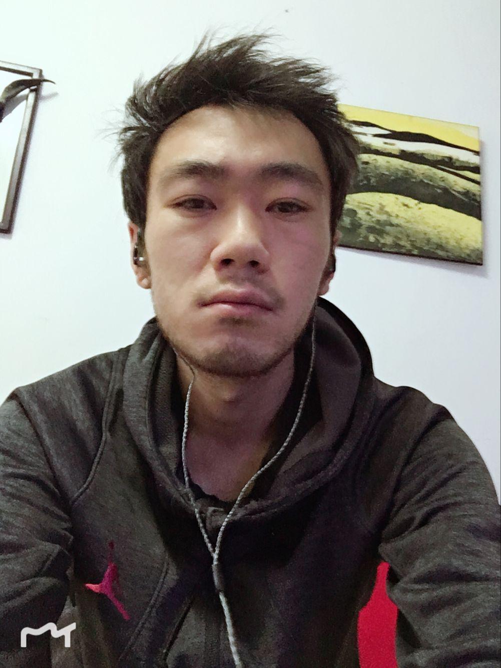 秋莎专辑