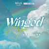 Winged Step (Instrumental)