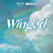 Winged Step专辑