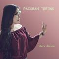 Pacoban Tresno