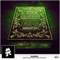 Legends (Zatox Remix) [Feat. TeamMate]