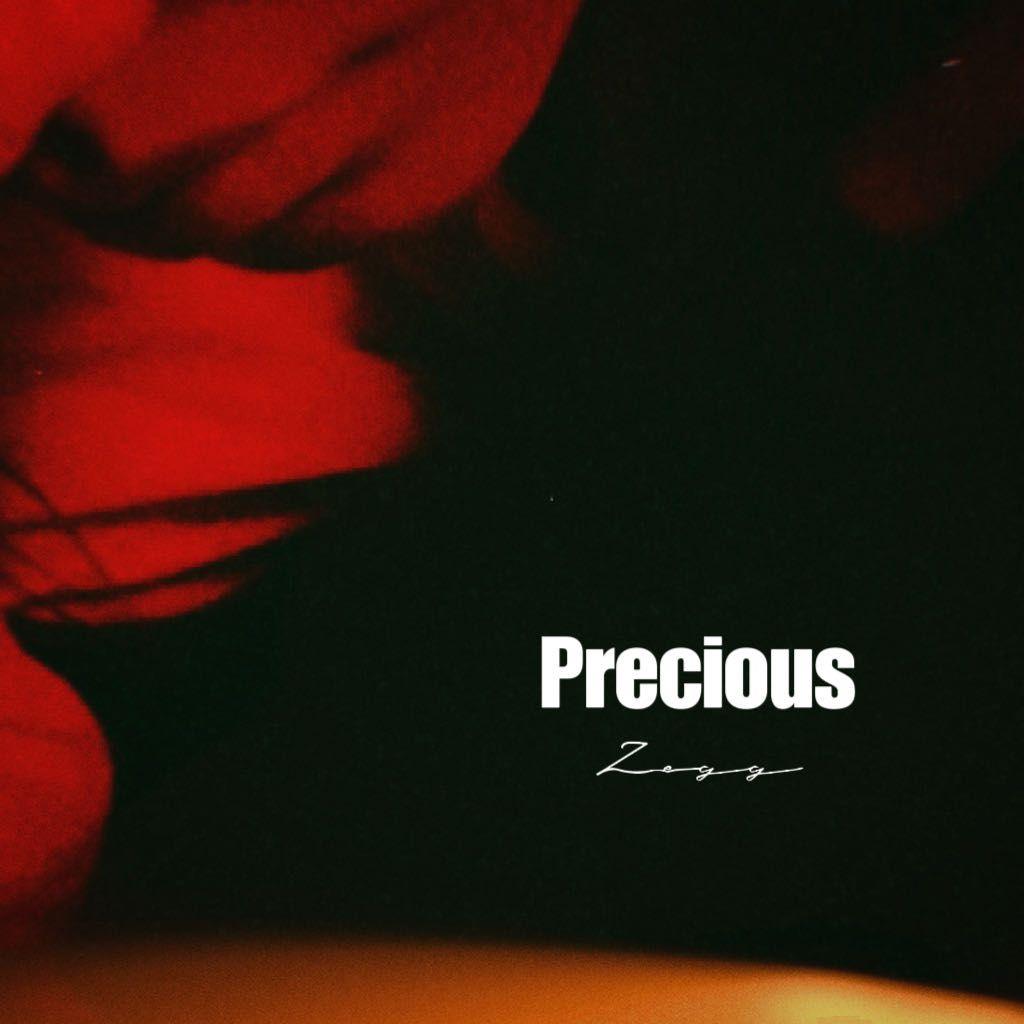 Precious