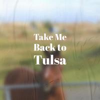 Take Me Back To The Country - Country Song (instrumental)