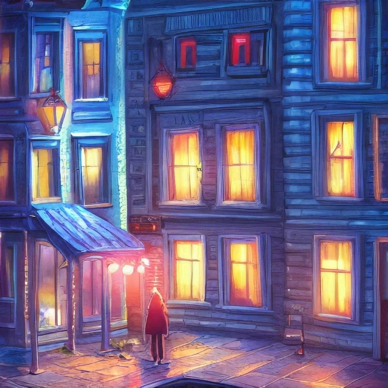 有点儿意思 (TF家族三代蝴蝶效应演唱会联排ver)