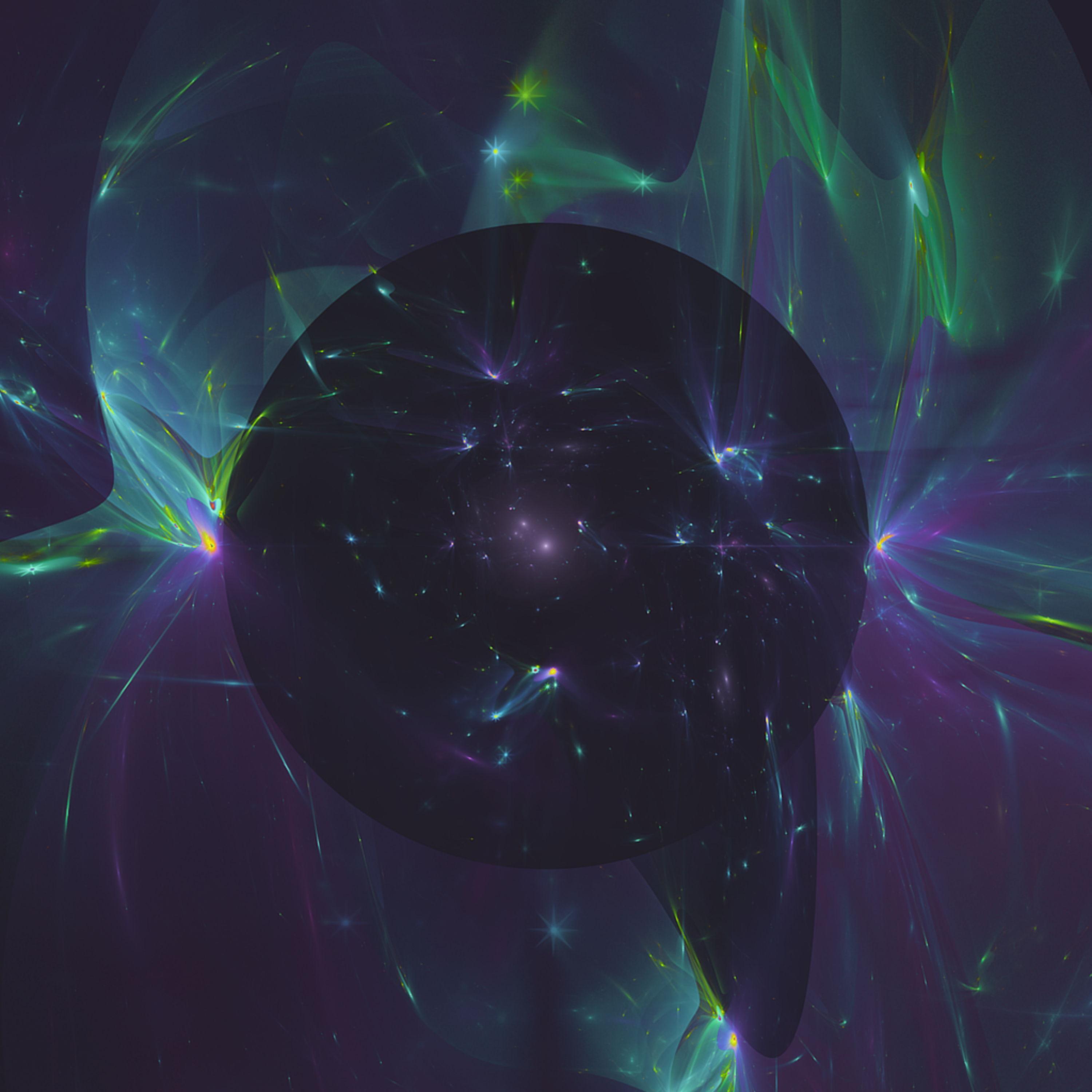 Artiphlect