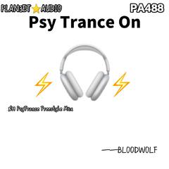 %99 PsyTrance Freestyle Mix