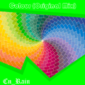 Colour (Original Mix)