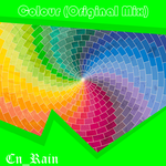 Colour (Original Mix)专辑