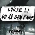 Du är Den Ende (From the Film "Tommy")
