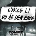 Du är Den Ende (From the Film "Tommy")专辑