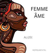 FEMME ÂME